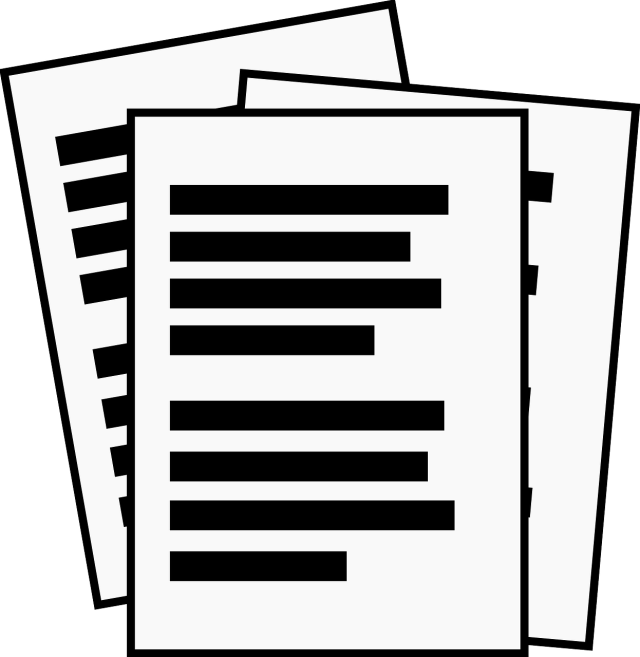 notes-150587_1280